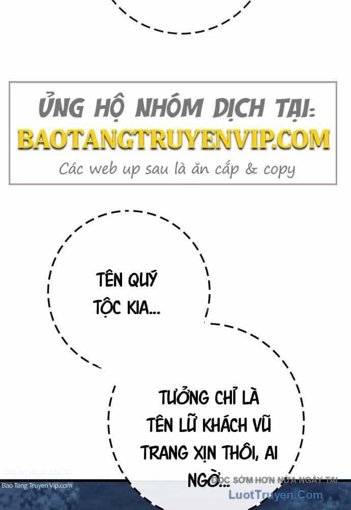 Kỵ Sĩ Lang Thang - Chương 13 - ảnh 4