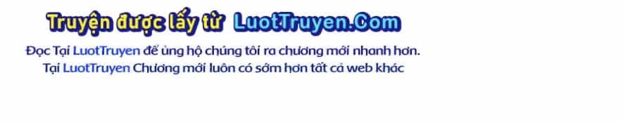 Kỵ Sĩ Lang Thang - Chương 13 - ảnh 40