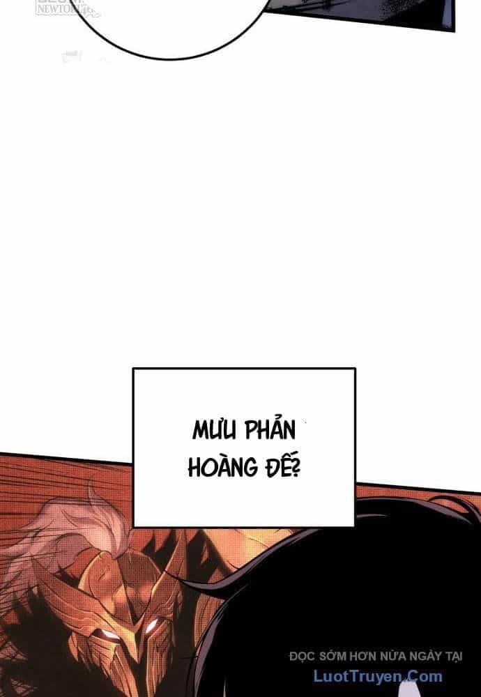 Kỵ Sĩ Lang Thang - Chương 13 - ảnh 41