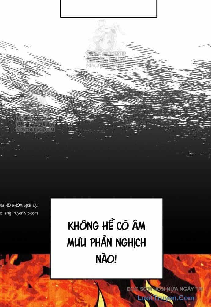 Kỵ Sĩ Lang Thang - Chương 13 - ảnh 44
