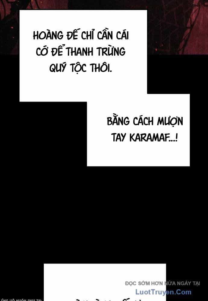 Kỵ Sĩ Lang Thang - Chương 13 - ảnh 46