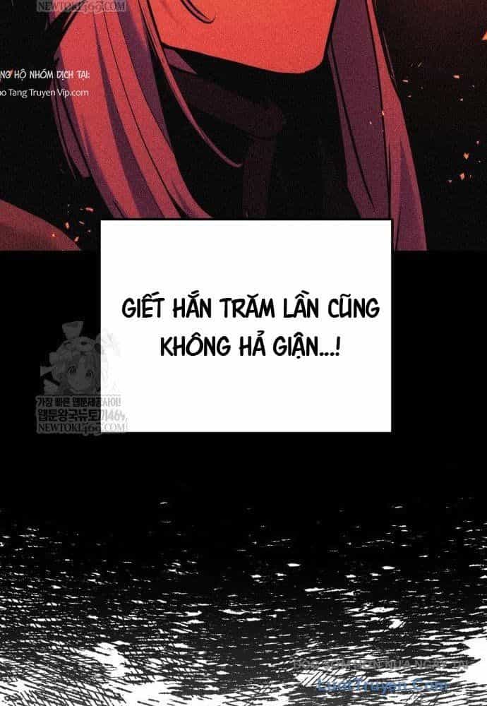 Kỵ Sĩ Lang Thang - Chương 13 - ảnh 48