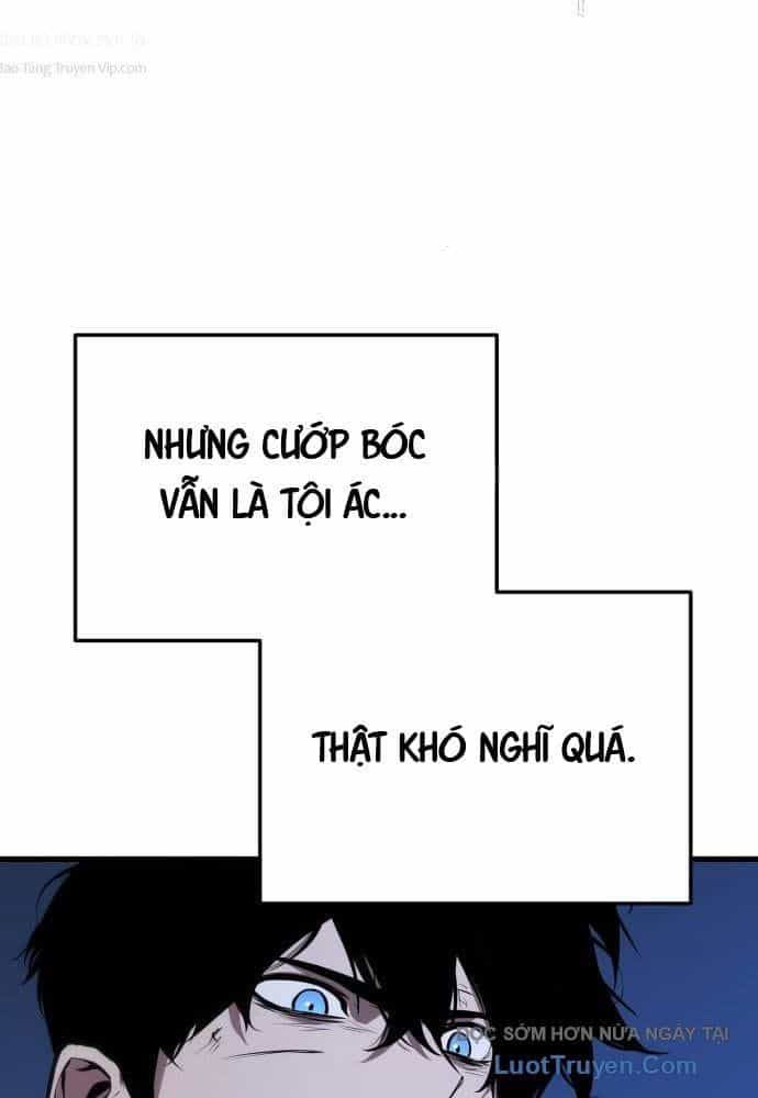 Kỵ Sĩ Lang Thang - Chương 13 - ảnh 51