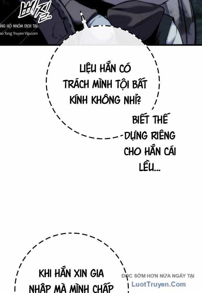 Kỵ Sĩ Lang Thang - Chương 13 - ảnh 6