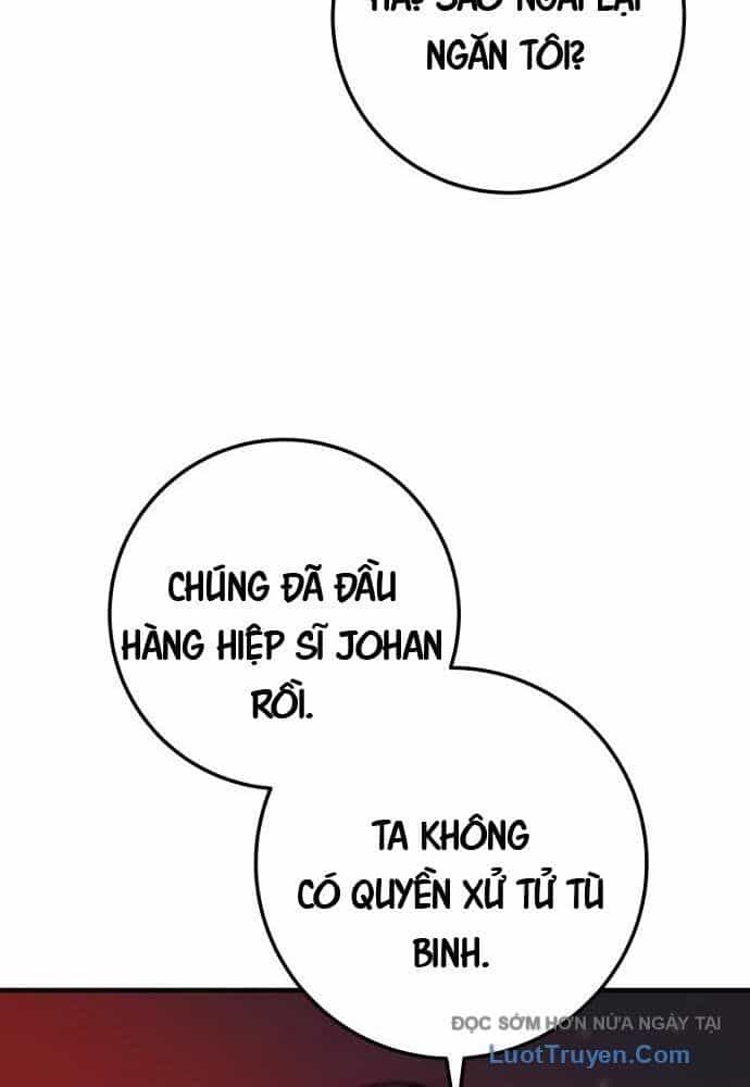 Kỵ Sĩ Lang Thang - Chương 13 - ảnh 64