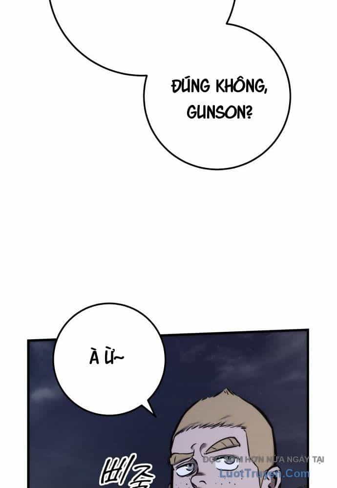 Kỵ Sĩ Lang Thang - Chương 13 - ảnh 66