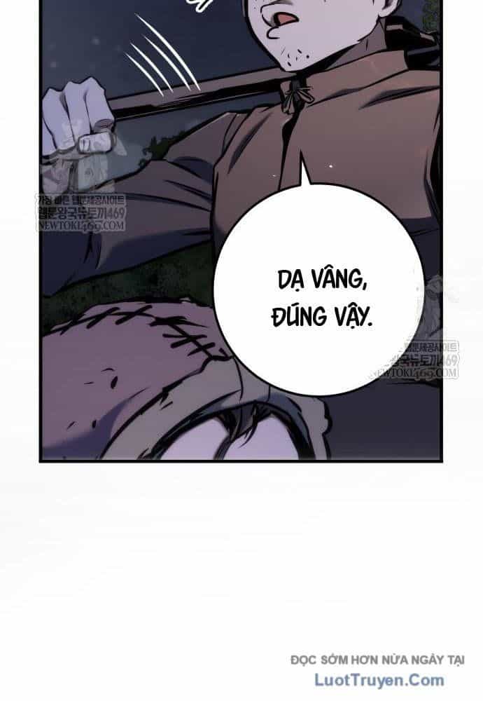 Kỵ Sĩ Lang Thang - Chương 13 - ảnh 67