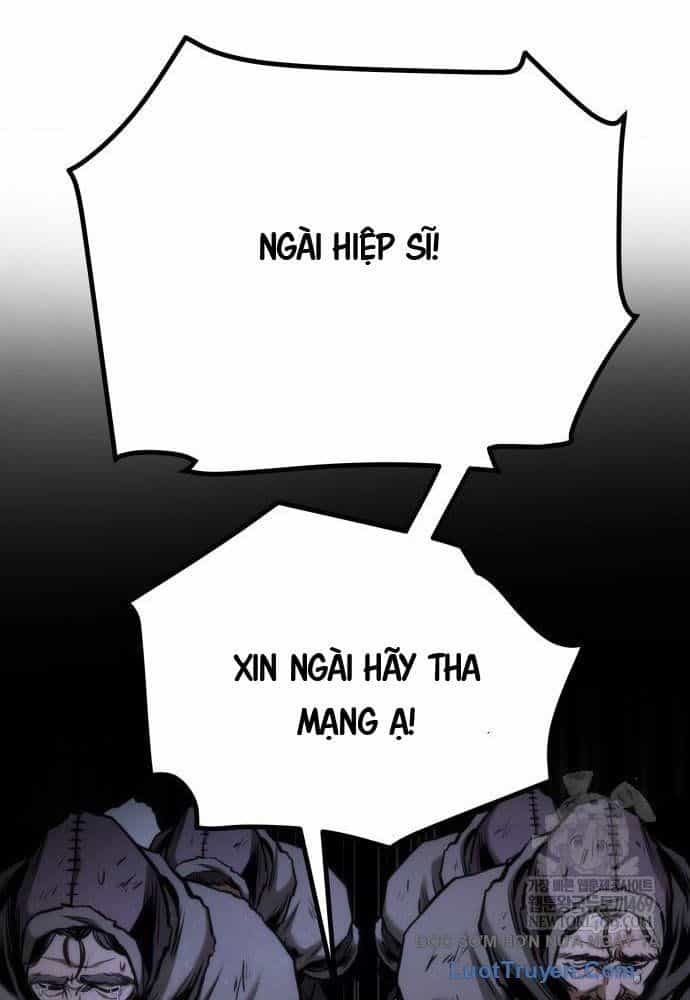 Kỵ Sĩ Lang Thang - Chương 13 - ảnh 68