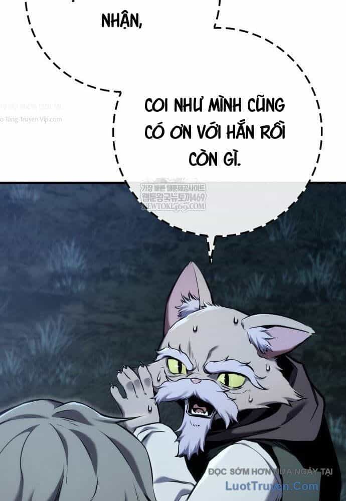 Kỵ Sĩ Lang Thang - Chương 13 - ảnh 7