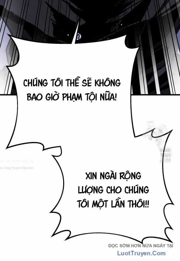 Kỵ Sĩ Lang Thang - Chương 13 - ảnh 70