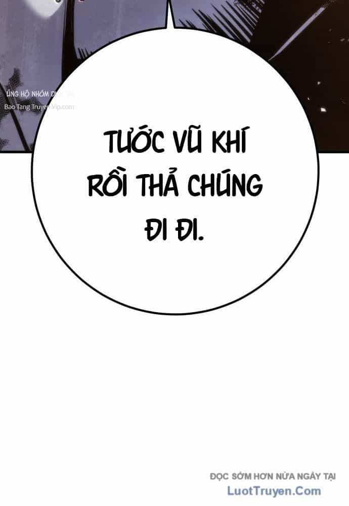 Kỵ Sĩ Lang Thang - Chương 13 - ảnh 77