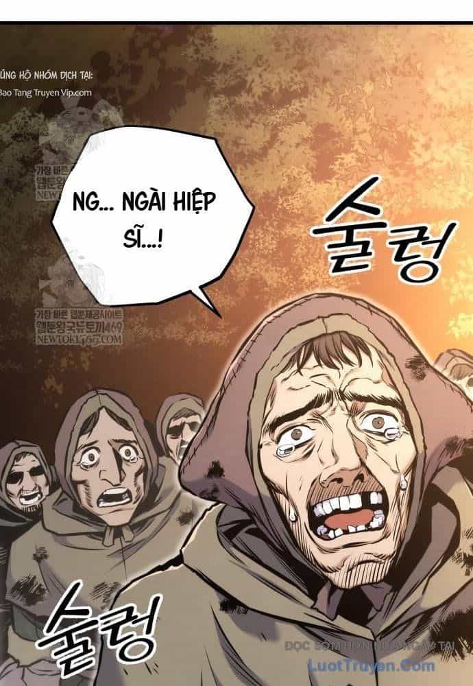 Kỵ Sĩ Lang Thang - Chương 13 - ảnh 78