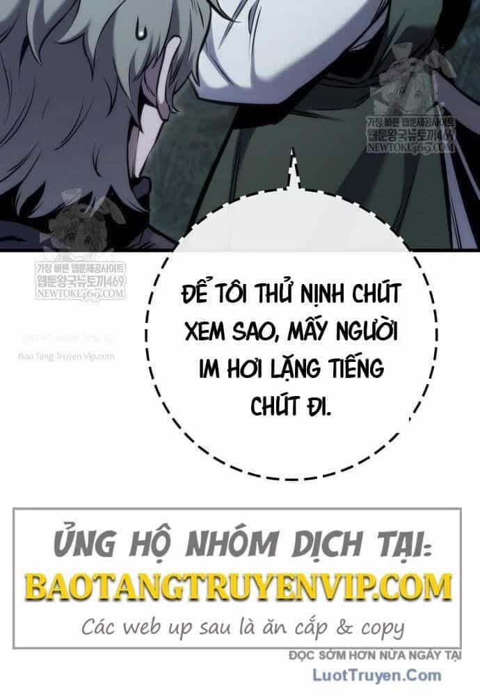 Kỵ Sĩ Lang Thang - Chương 13 - ảnh 8