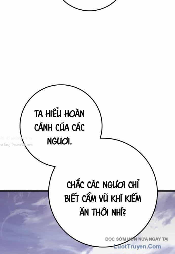 Kỵ Sĩ Lang Thang - Chương 13 - ảnh 81