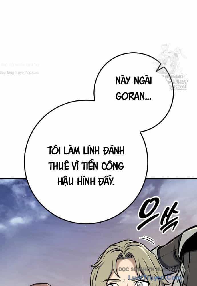 Kỵ Sĩ Lang Thang - Chương 13 - ảnh 87
