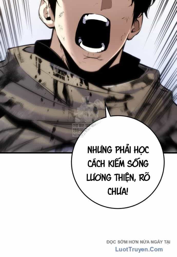 Kỵ Sĩ Lang Thang - Chương 13 - ảnh 90