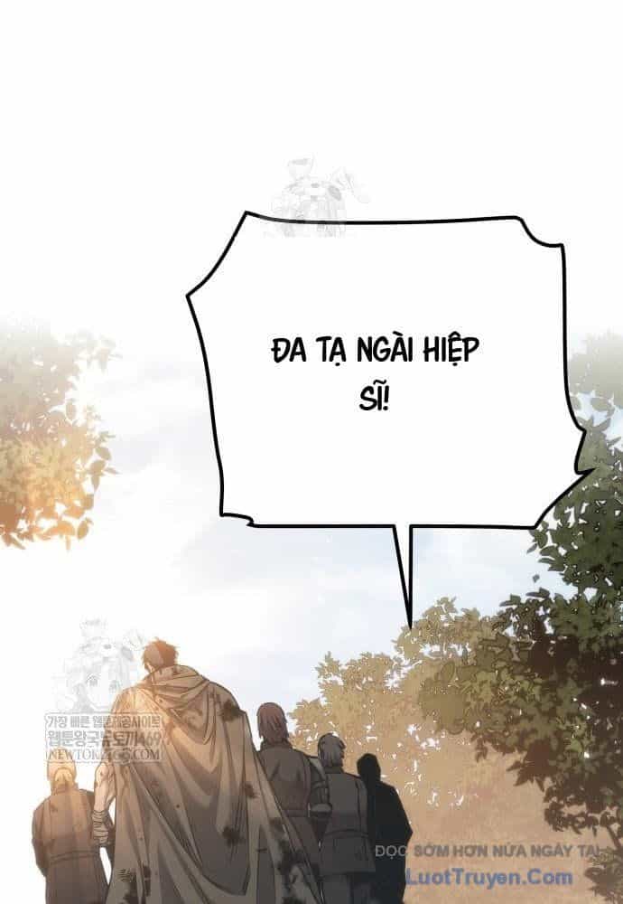 Kỵ Sĩ Lang Thang - Chương 13 - ảnh 91