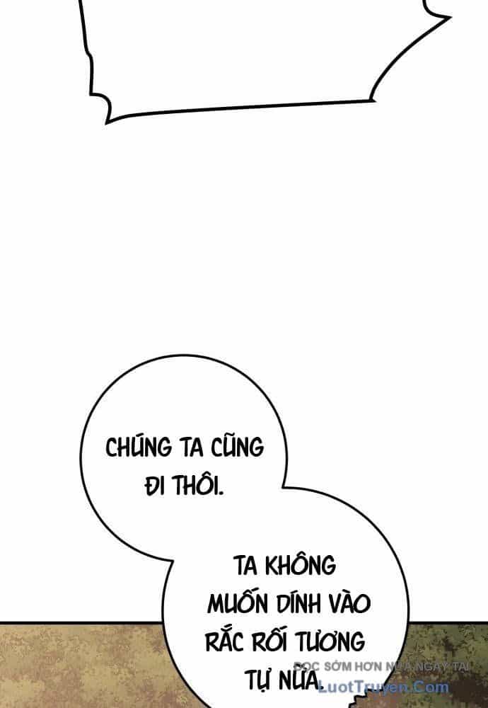 Kỵ Sĩ Lang Thang - Chương 13 - ảnh 93