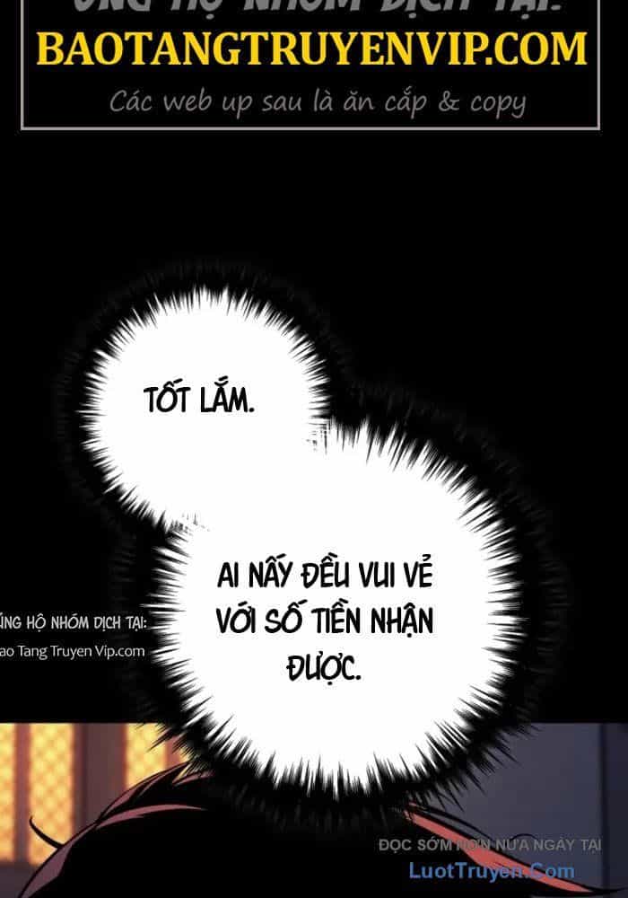 Kỵ Sĩ Lang Thang - Chương 14 - ảnh 10