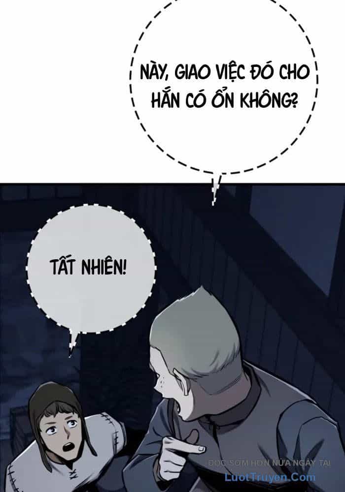 Kỵ Sĩ Lang Thang - Chương 14 - ảnh 108