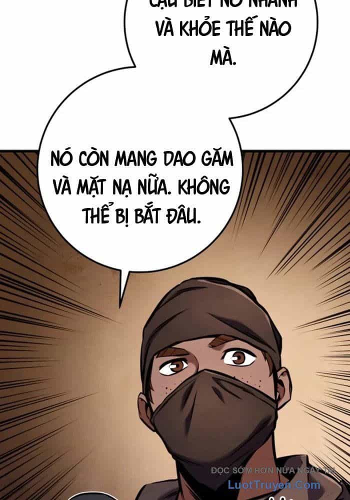 Kỵ Sĩ Lang Thang - Chương 14 - ảnh 110