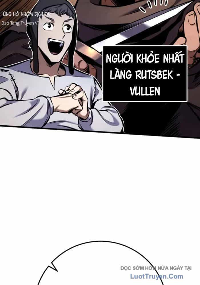 Kỵ Sĩ Lang Thang - Chương 14 - ảnh 111