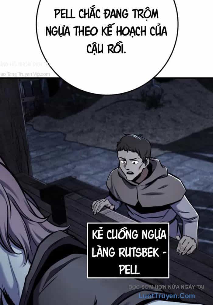 Kỵ Sĩ Lang Thang - Chương 14 - ảnh 112