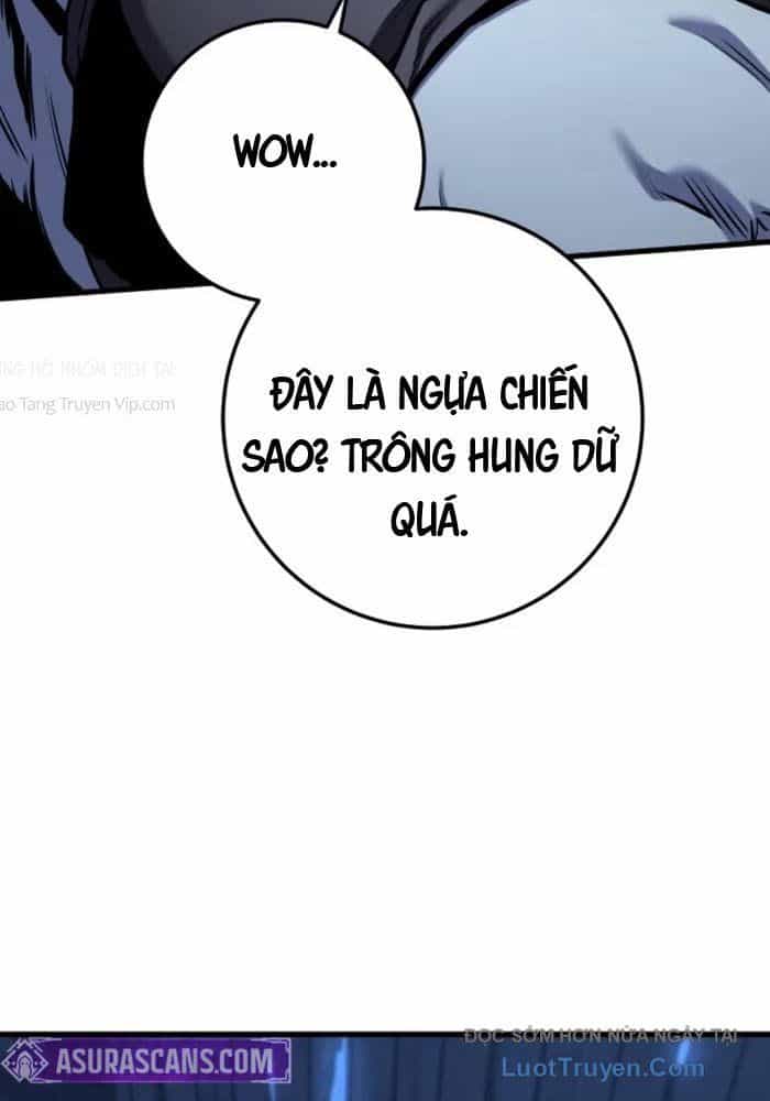 Kỵ Sĩ Lang Thang - Chương 14 - ảnh 113