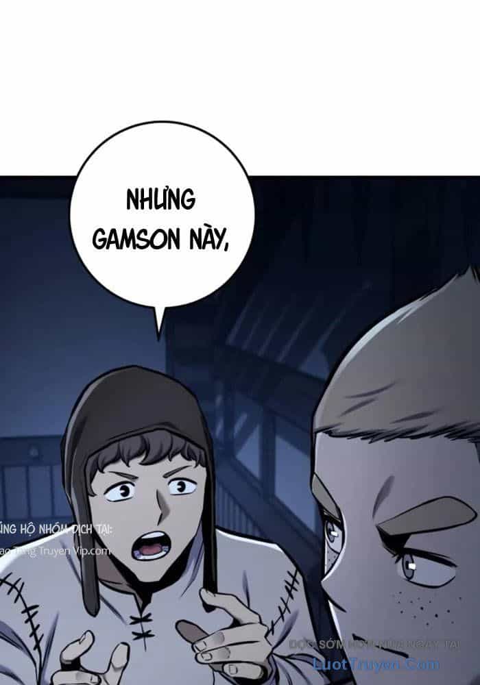 Kỵ Sĩ Lang Thang - Chương 14 - ảnh 116