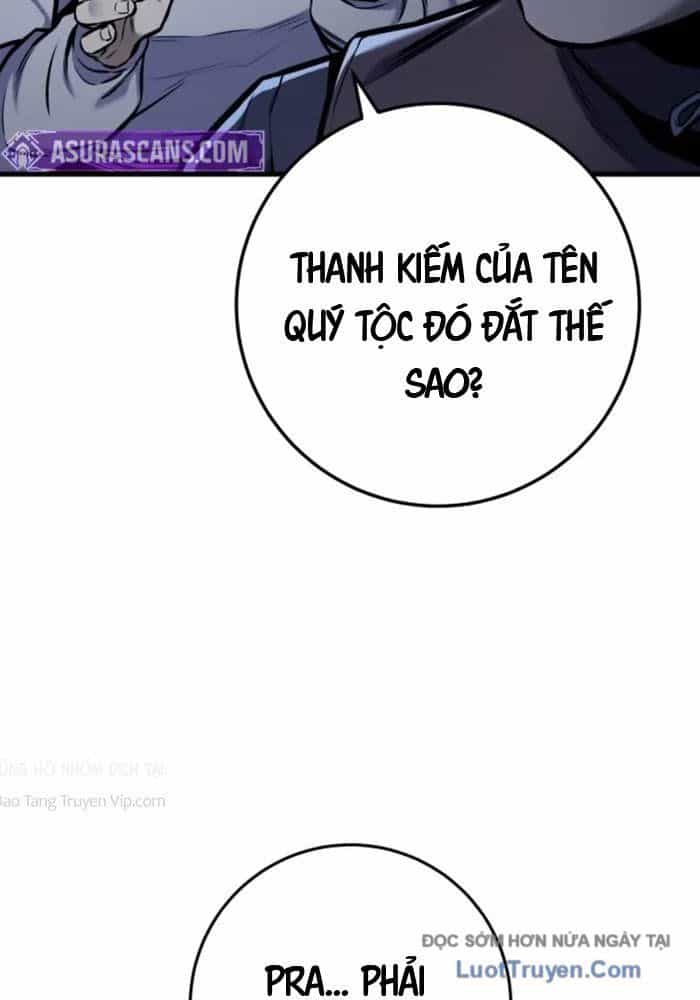 Kỵ Sĩ Lang Thang - Chương 14 - ảnh 117