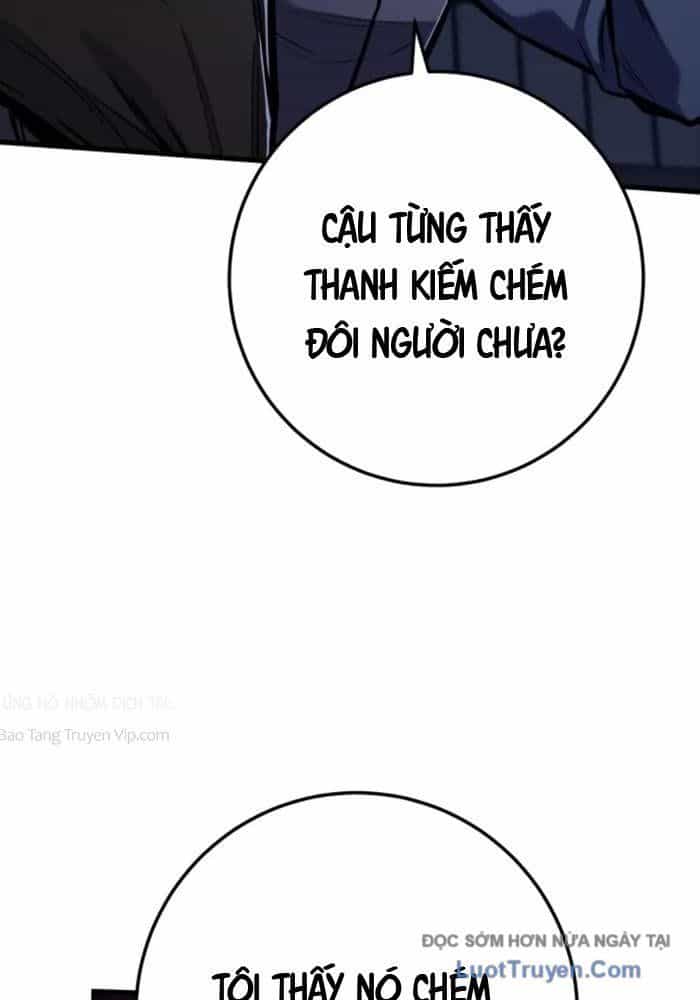 Kỵ Sĩ Lang Thang - Chương 14 - ảnh 119
