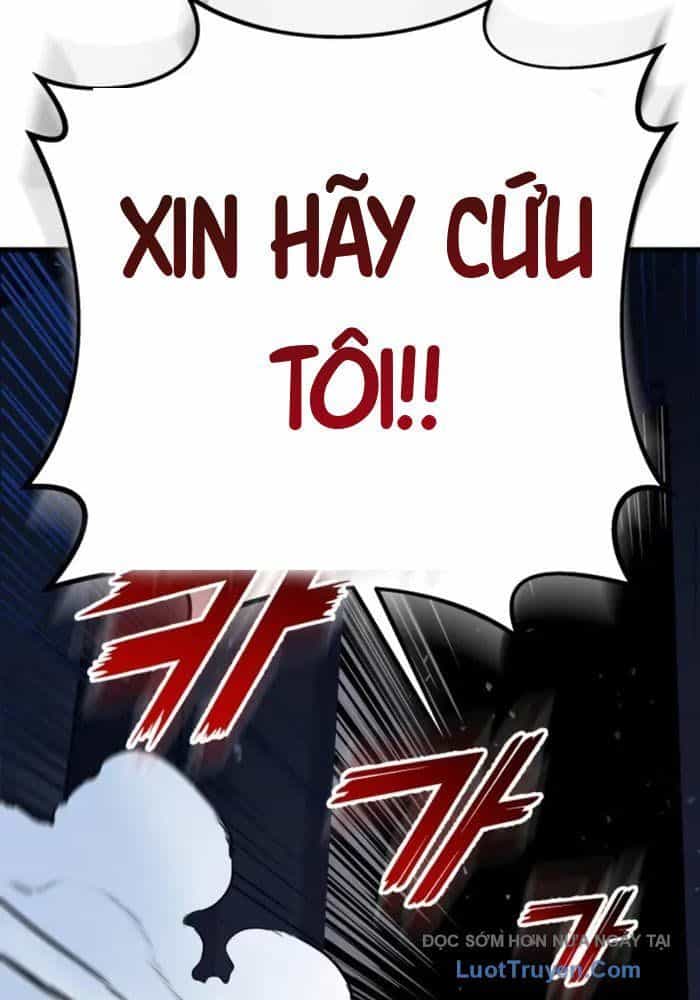 Kỵ Sĩ Lang Thang - Chương 14 - ảnh 127