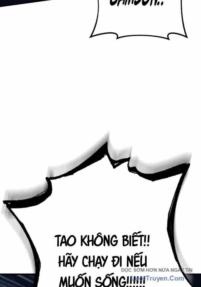 Kỵ Sĩ Lang Thang - Chương 14 - ảnh 131