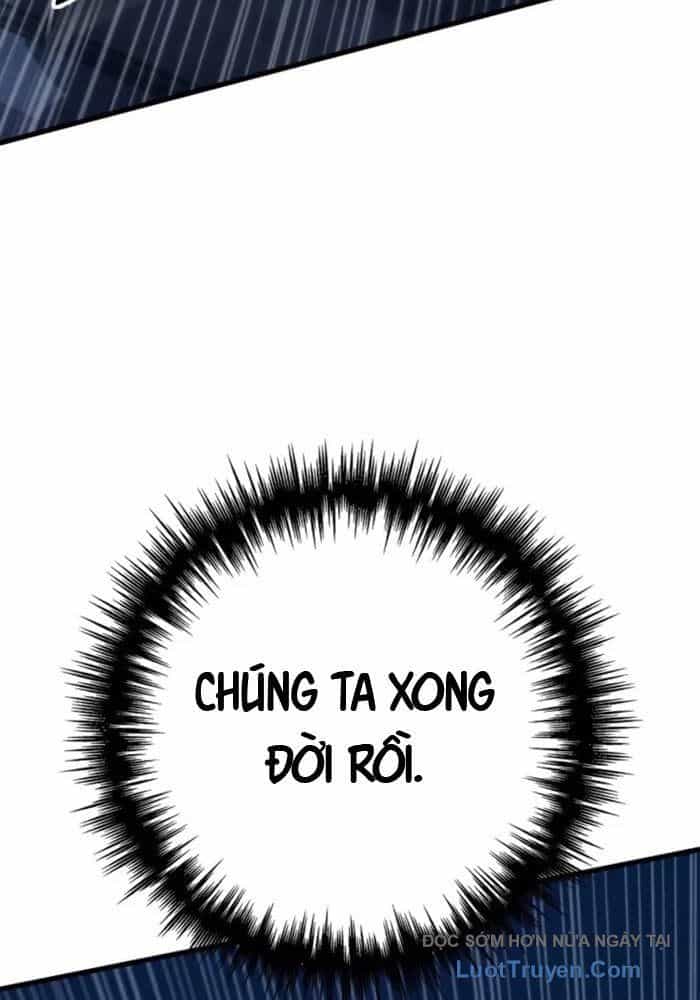 Kỵ Sĩ Lang Thang - Chương 14 - ảnh 134