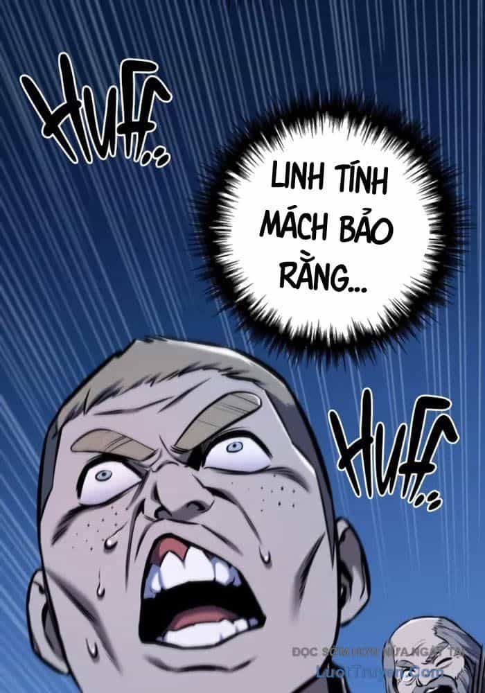 Kỵ Sĩ Lang Thang - Chương 14 - ảnh 135