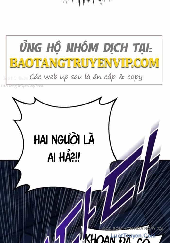 Kỵ Sĩ Lang Thang - Chương 14 - ảnh 137