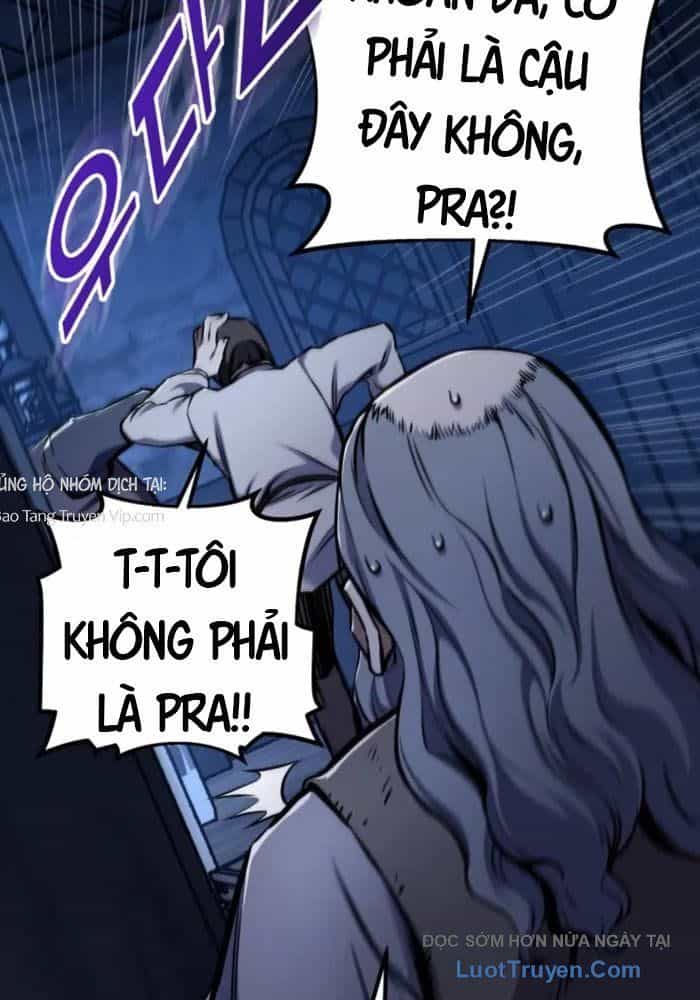 Kỵ Sĩ Lang Thang - Chương 14 - ảnh 138