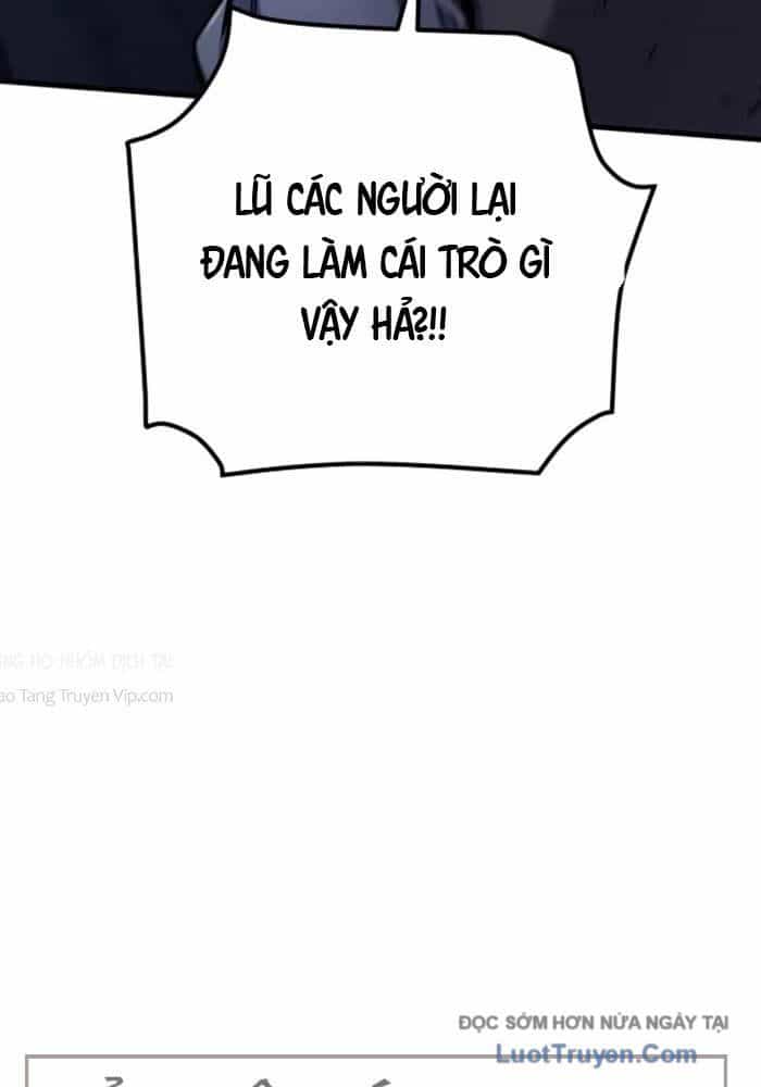 Kỵ Sĩ Lang Thang - Chương 14 - ảnh 139
