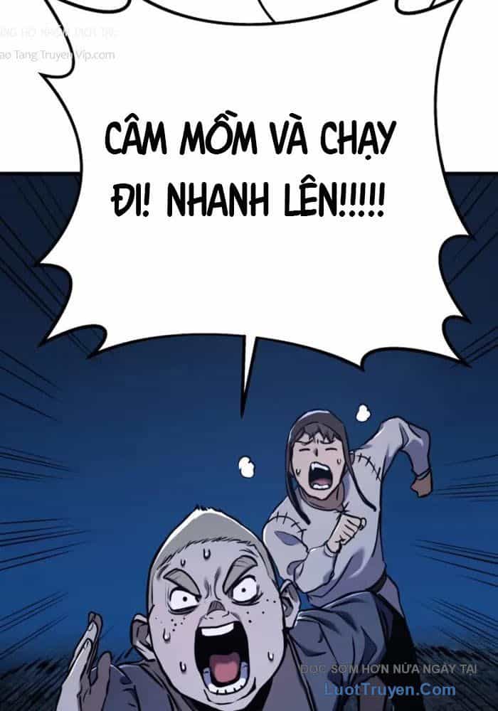 Kỵ Sĩ Lang Thang - Chương 14 - ảnh 143