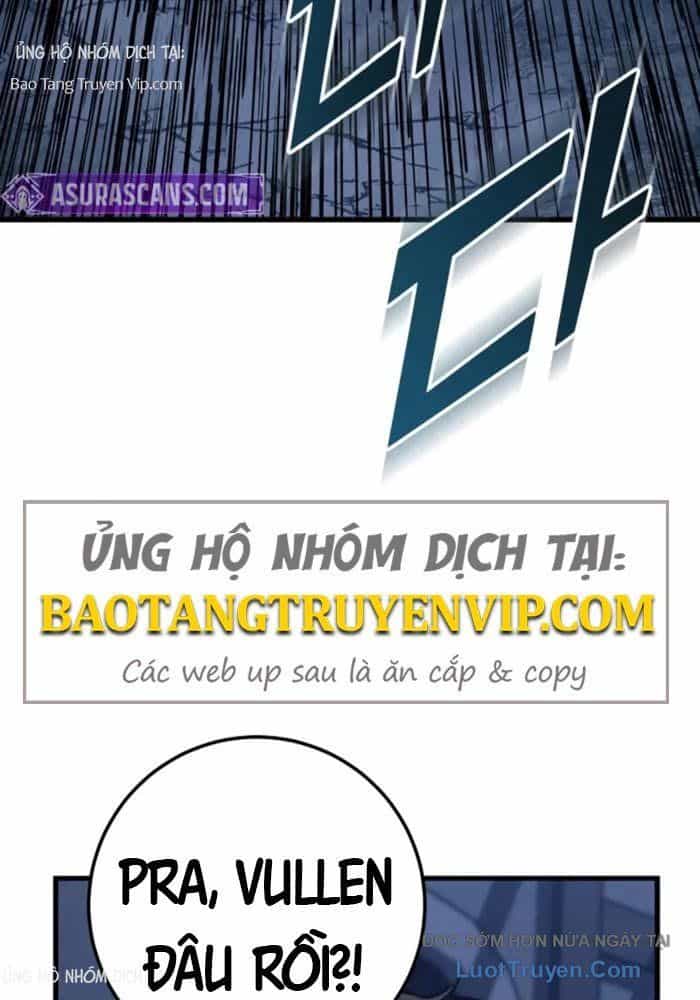 Kỵ Sĩ Lang Thang - Chương 14 - ảnh 145