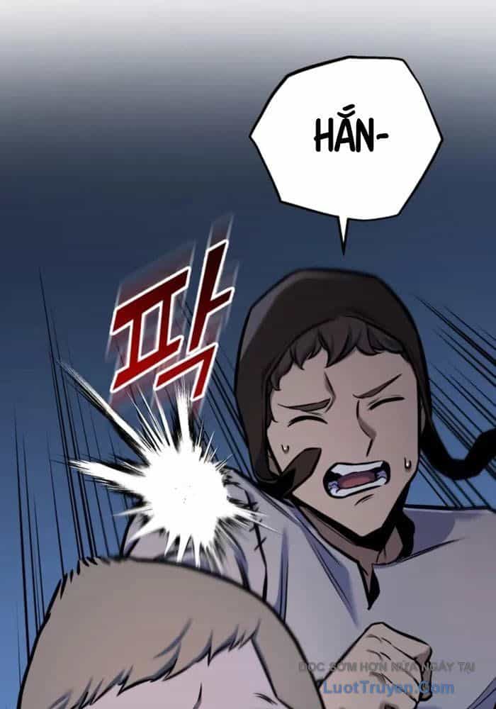 Kỵ Sĩ Lang Thang - Chương 14 - ảnh 147