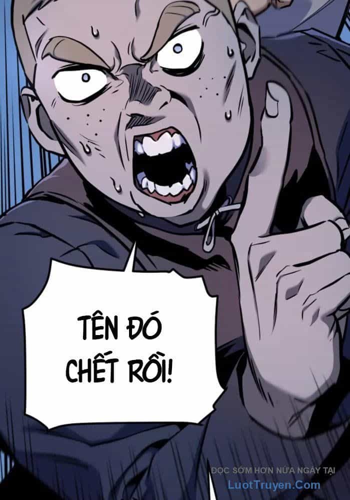 Kỵ Sĩ Lang Thang - Chương 14 - ảnh 148