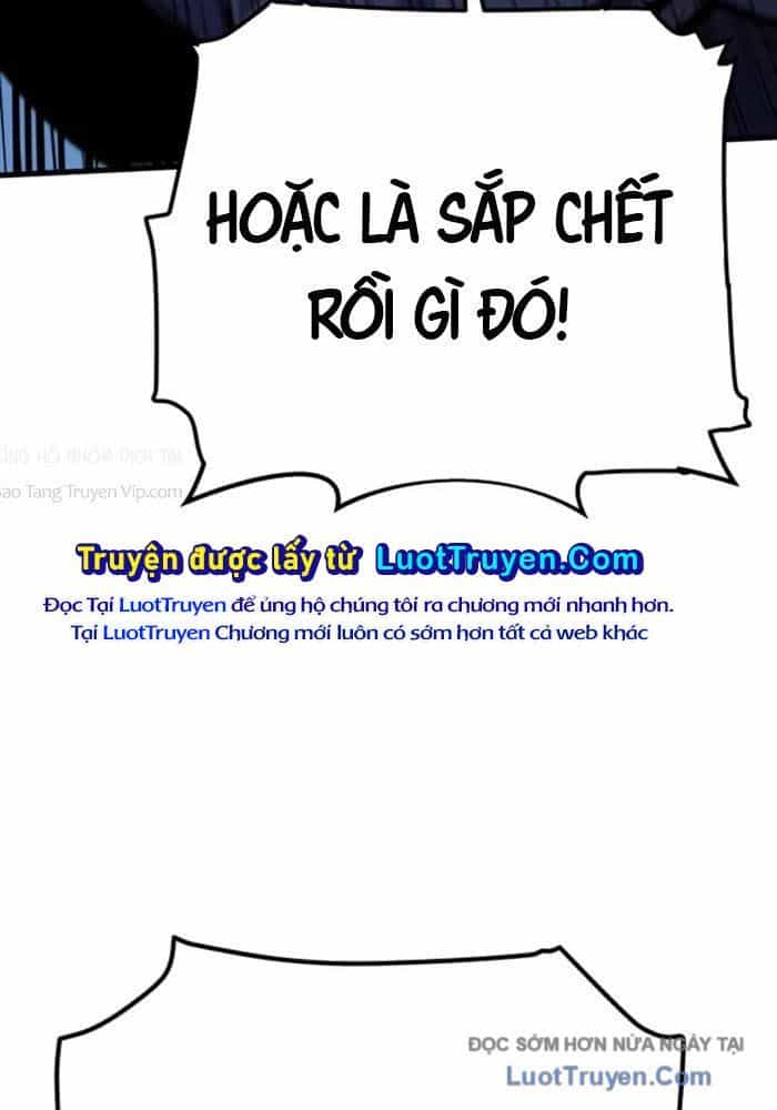 Kỵ Sĩ Lang Thang - Chương 14 - ảnh 149