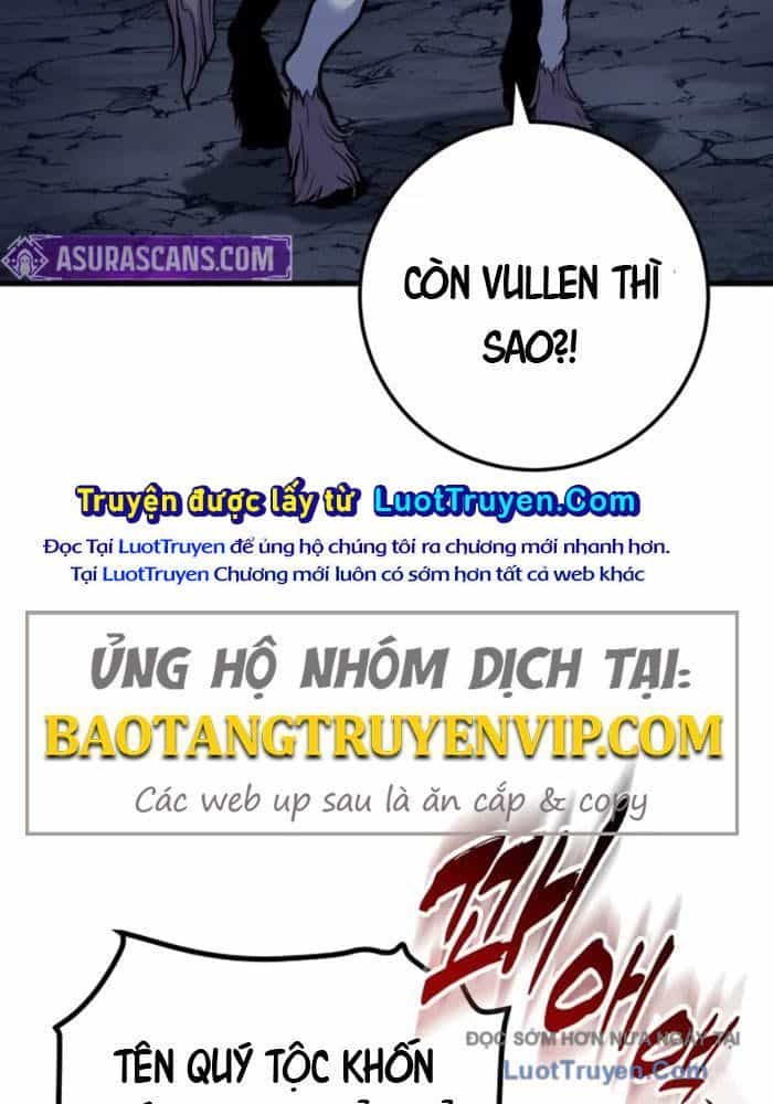 Kỵ Sĩ Lang Thang - Chương 14 - ảnh 151