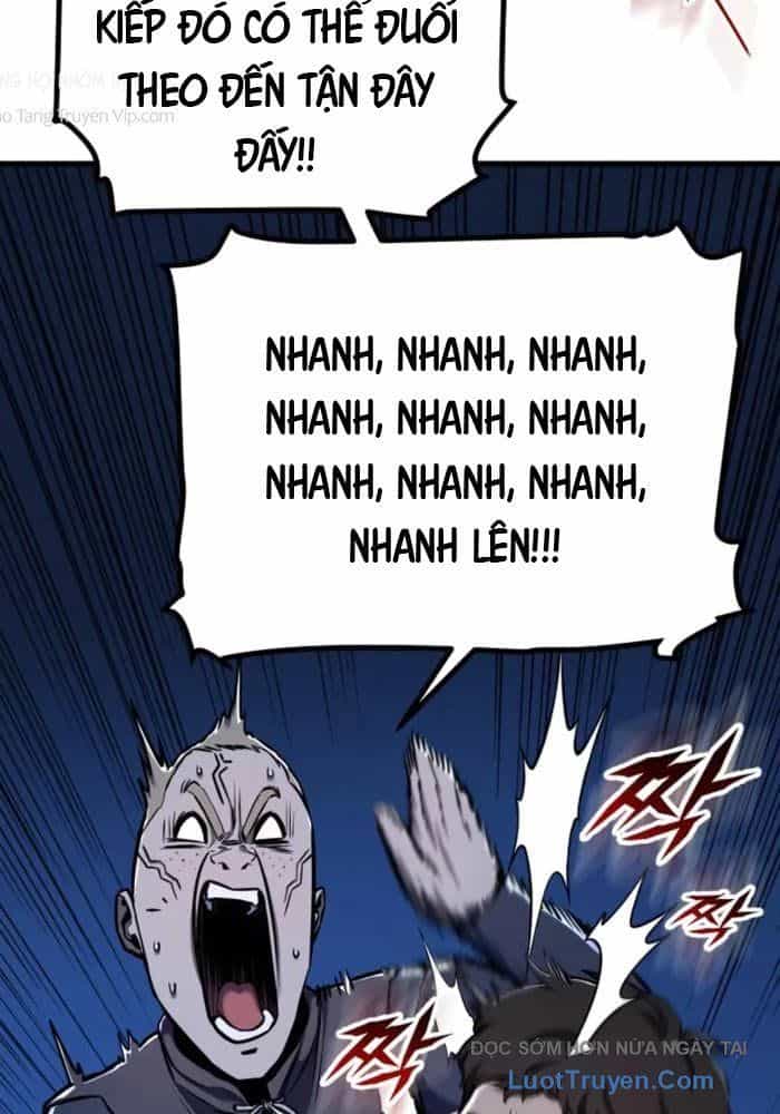Kỵ Sĩ Lang Thang - Chương 14 - ảnh 152