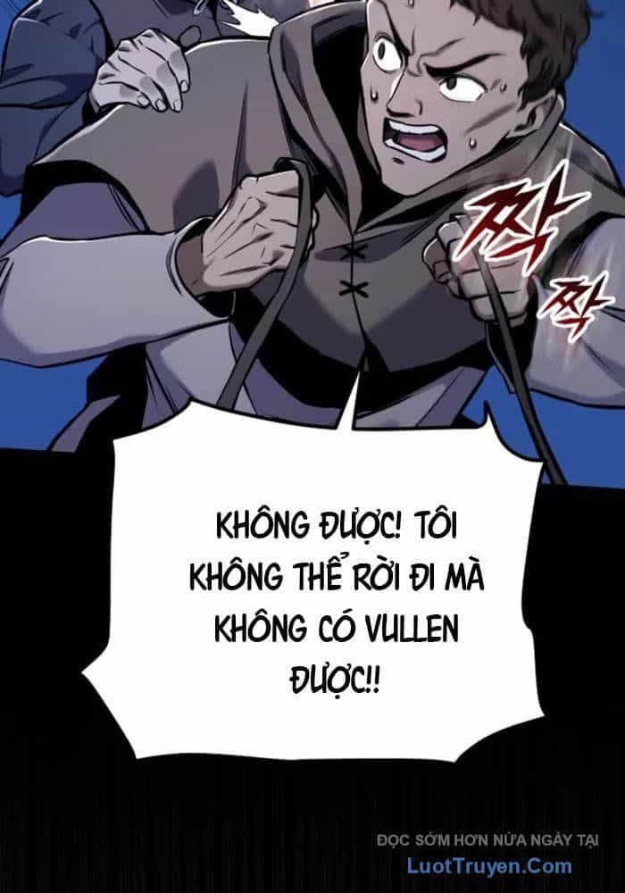 Kỵ Sĩ Lang Thang - Chương 14 - ảnh 153