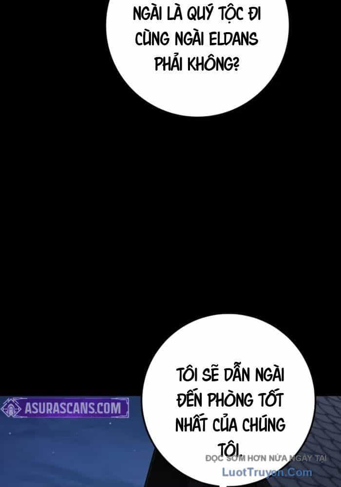 Kỵ Sĩ Lang Thang - Chương 14 - ảnh 16