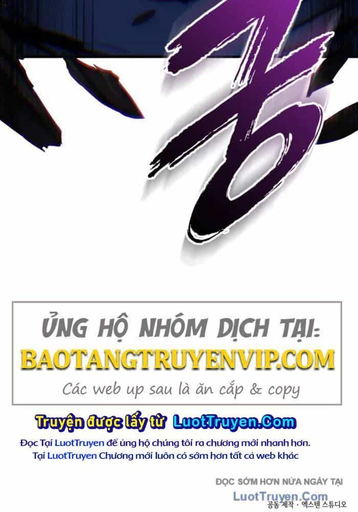 Kỵ Sĩ Lang Thang - Chương 14 - ảnh 161