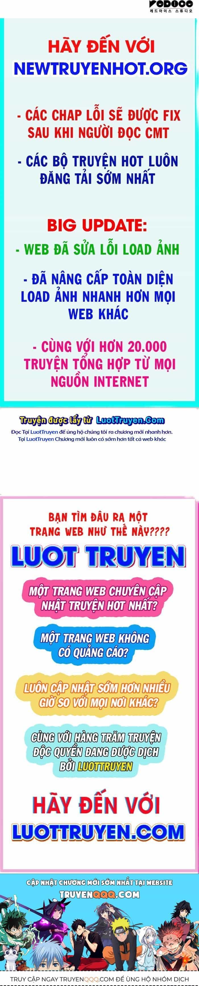 Kỵ Sĩ Lang Thang - Chương 14 - ảnh 162
