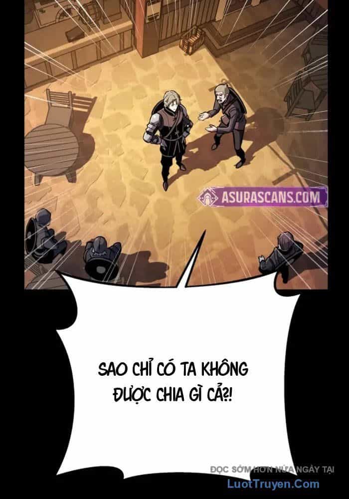 Kỵ Sĩ Lang Thang - Chương 14 - ảnh 24